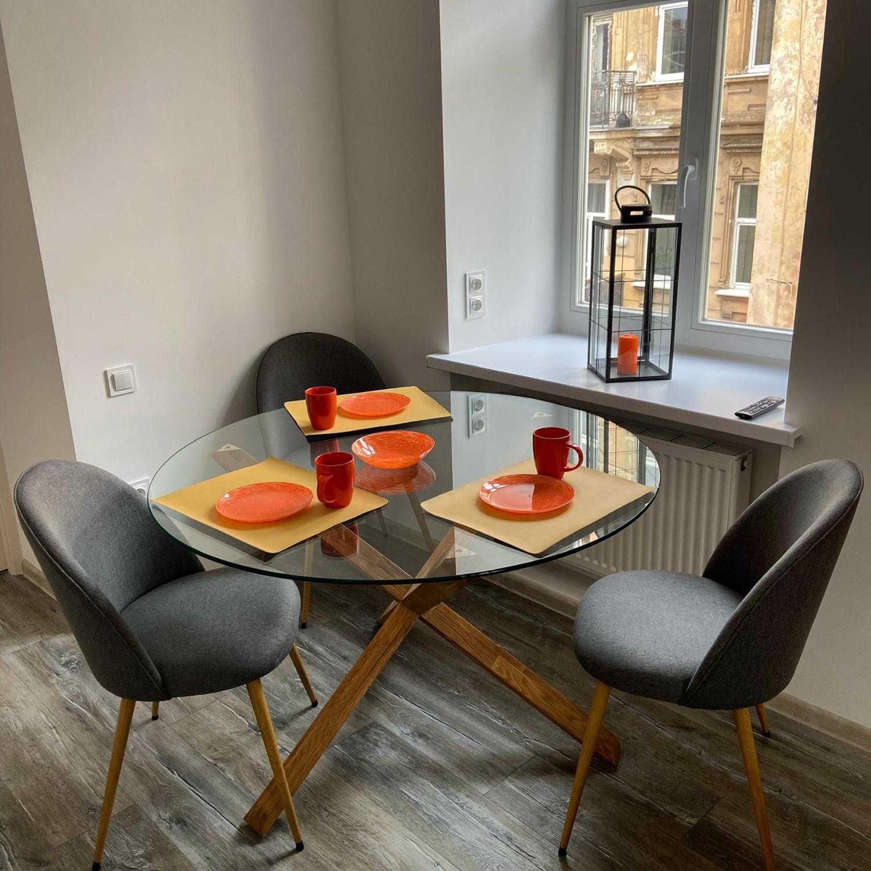 Vip Apartment Ploscha Rynok Lviv Bagian luar foto