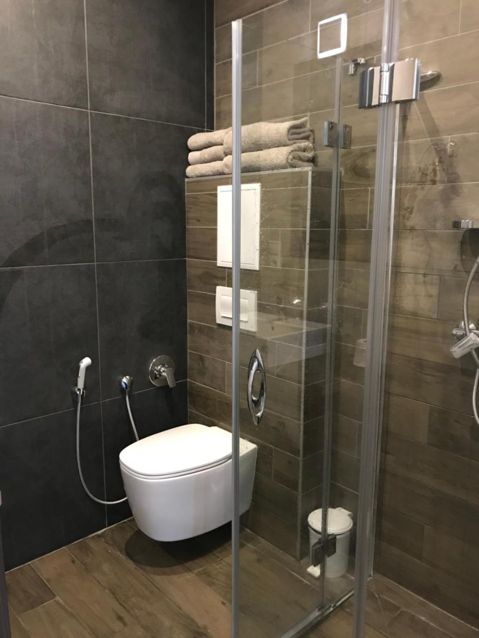 Vip Apartment Ploscha Rynok Lviv Bagian luar foto