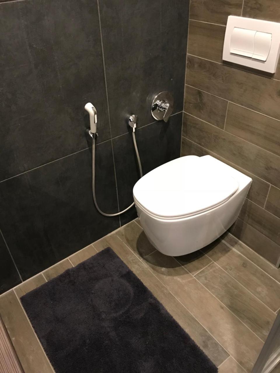 Vip Apartment Ploscha Rynok Lviv Bagian luar foto